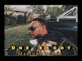 ONE SCOOT MASINGE REMIX ACARA