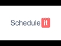 Scheduling software can still be great to look at and use as well saving you money.