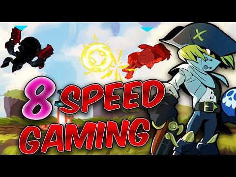 #1 Lucien NA vs Pro Player | GOTTA GO FAST