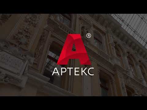 Миниатюра изображения товара Виниловые обои OVK Design Луиза 10806-01