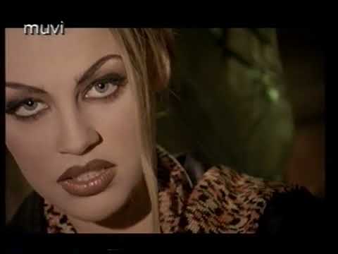 Errol Brown - Secret Rendezvous