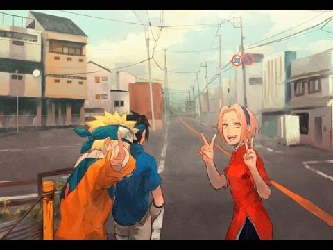 elijah who - first kiss