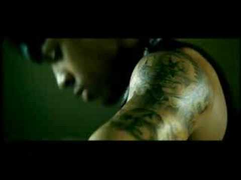 Chris Brown hot track ft Bow Wow and Omarion- slam