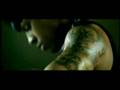 Chris Brown hot track ft Bow Wow and Omarion ...