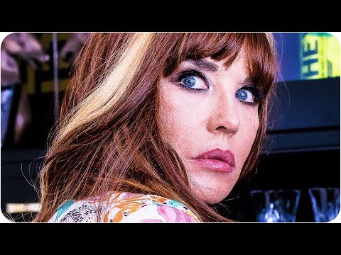 LE MONDE EST À TOI Bande Annonce (2018)