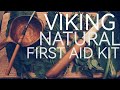 VIKING HERBAL MEDICIN Learning From The Wise Woman