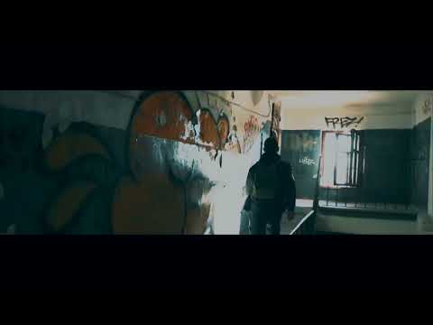 AKIMTSOV - Падаем(2GOD)