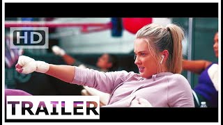 Stars Fell on Alabama - Comedy, Drama, Romance Movie Trailer - 2021 - Ciara Hanna, James Maslow video