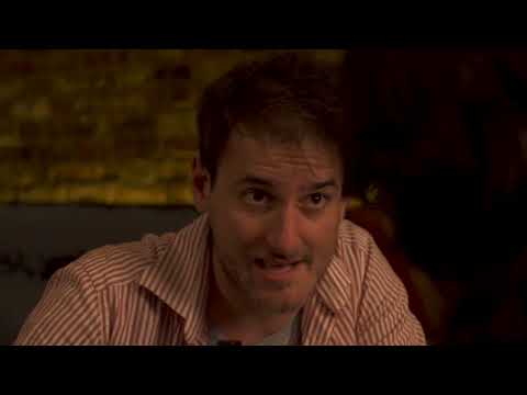 Shahrukh Sayani the philadelphia