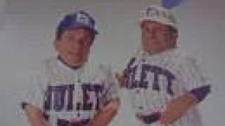 Legends & Legacies: The Rice Brothers