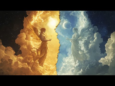 Where Does Helios the Sun Titan Fit in Greek Mythology