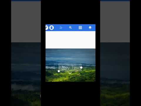 Facebook name style New trend