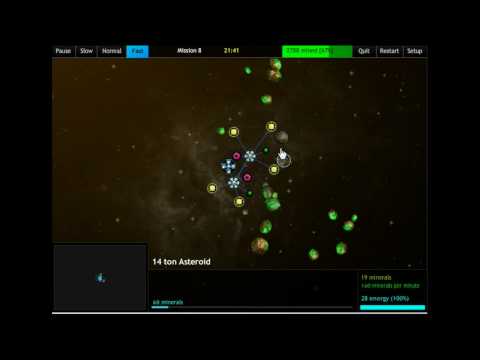 Steam Community :: Video