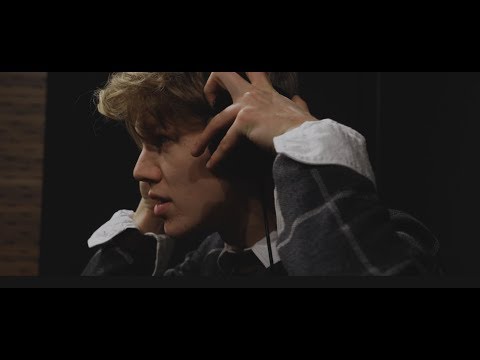 Karma video