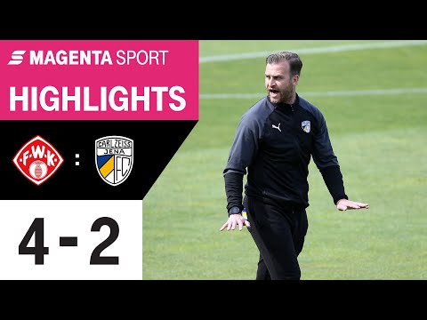 YouTube thumbnail for video