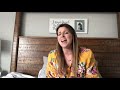 Thy Will Be Done (Hillary Scott cover)