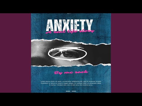 Anxiety