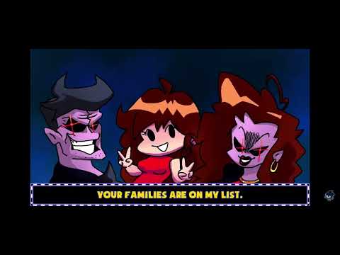 Too Slow With Lyrics By MugiMikey And RecD But It’s Edited Like a RecD Video