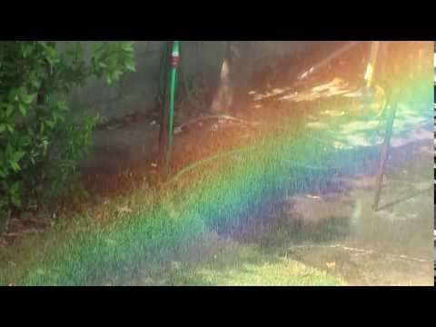 Jozhy K - Summer Rain [Incepto Deep]