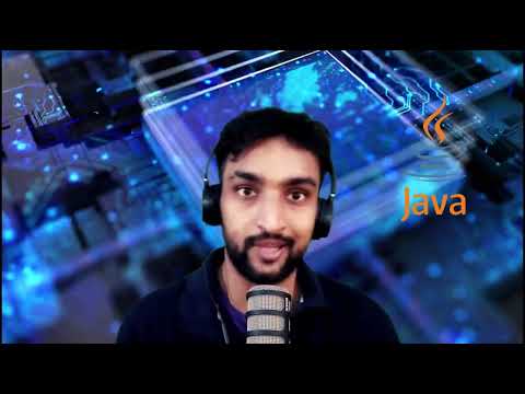 Classes And Objects In Java Stack Memory Heap Memory Methods Construct Karpado Java Part 5