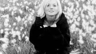 Geri Halliwell - Getting Better