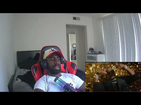 2022 XXL Freshman Class Revealed - Official Announcement REACTION