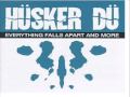 Husker Du-In A Free Land