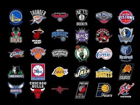 NBA 2K16 MyGM Ep.1 Who will YOU pick?