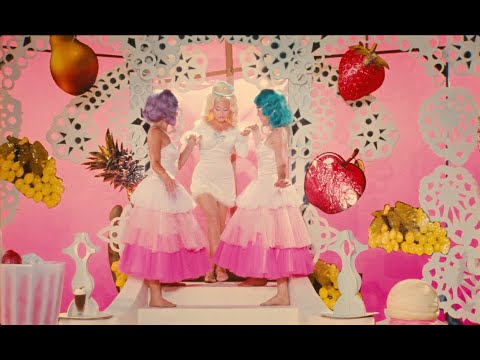 Remy Bond - No One (Official Music Video)