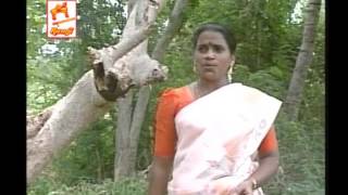 poo mudichu | kida kuzhi mariyamma பூ முடிச்சு