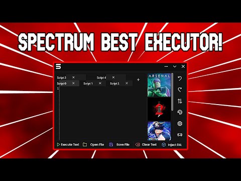 roblox script executor september 2017 roblox script executor september 2017