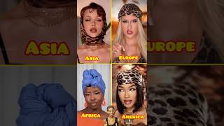 Download lagu Dame un grrr makeup π―π₯ #viral #makeup #trend #challenge mp3 Download lagu Dame un grrr makeup π―π₯ #viral #makeup #trend #challenge mp3