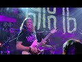 Byron Feat Flo Giuglea Far Away Live Byron 16 Expirat