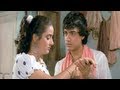 Isi Ka Naam Zindagi - Part 5 Of 15 - Aamir Khan - Pran - Top 10 Comedy Movies Isi Ka Naam Zindagi - Part 5 Of 15 - Aamir Khan - Pran - Top 10 Comedy Movies