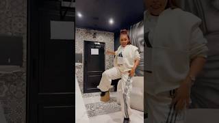 Danko 💃 #africangood #amapiano #dance @lethabo.mekoaa