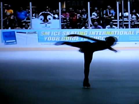 ALISSON KRYSTLE PERTICHETO