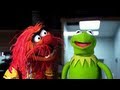 Muppets Most Wanted Teaser Trailer