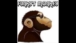 Funky's Monkey - Annie don't wear no panties