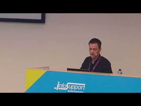 Automating Azure Application Deployment with Terraform and Dev Center