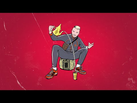 FREE: Jul x Naps Type Beat - "ASICS" | Instru Rap 2021