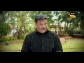 Catch CID At Its New Hour CID Returns From 4th Oct Sat Sun 7 00 PM