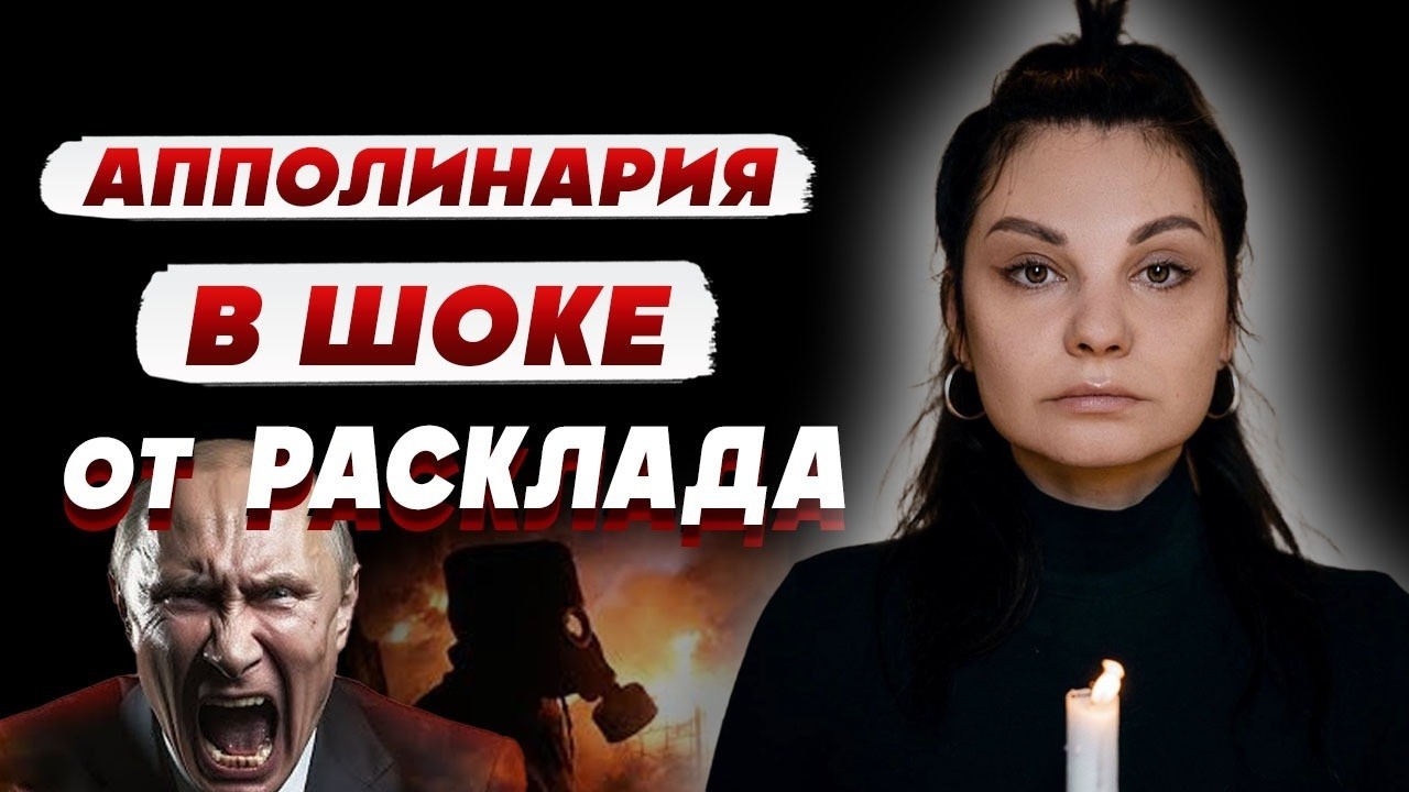 🔥 ЭКСКЛЮЗИВНО! ЦЫГАНКА ОТКРЫЛА СТРАШНУЮ ПРАВДУ! Её слова — как удар по буду?