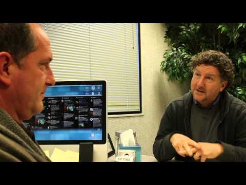 Midtowne Church - #hashtags