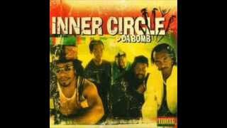 fly away don omar ft inner circle