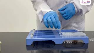 MB586MPF-24 -  HiPurA® Cell-free DNA Purification Kit