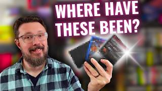 Hidden Gem Horror Games YOU SHOULD PLAY