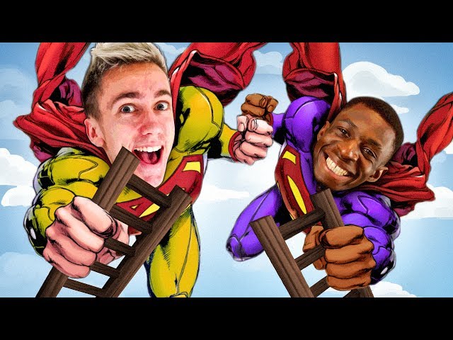 m7RlWawIad4/default.jpg