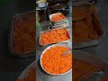 Famous Chicken 65 Zaika Thalavady Sagrampura Surat Short ️
