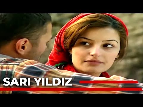 Sarı Yıldız - Kanal 7 TV Filmi