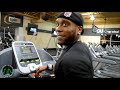 My Version Of HIIT Cardio For Overweight ...